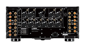 Yamaha MX-A5200 - Amplificatore Finale multicanale - PRONTA CONSEGNA
