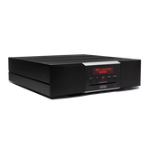 Mark Levinson N° 5101 - Lettore CD/SACD - Streamer - DAC