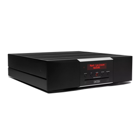 Mark Levinson N° 5101 - Lettore CD/SACD - Streamer - DAC