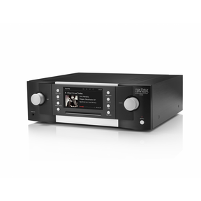 Mark Levinson N° 519 - Lettore CD - Streamer - DAC