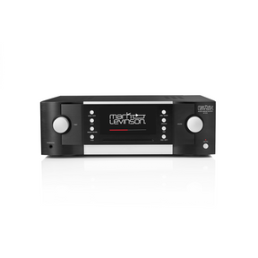 Mark Levinson N° 519 - Lettore CD - Streamer - DAC