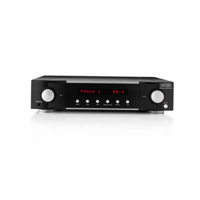 Mark Levinson N° 523 - Preamplificatore