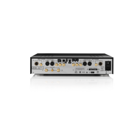 Mark Levinson N° 523 - Preamplificatore