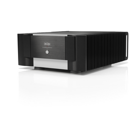 Mark Levinson N° 534 - Amplificatore Finale Stereo