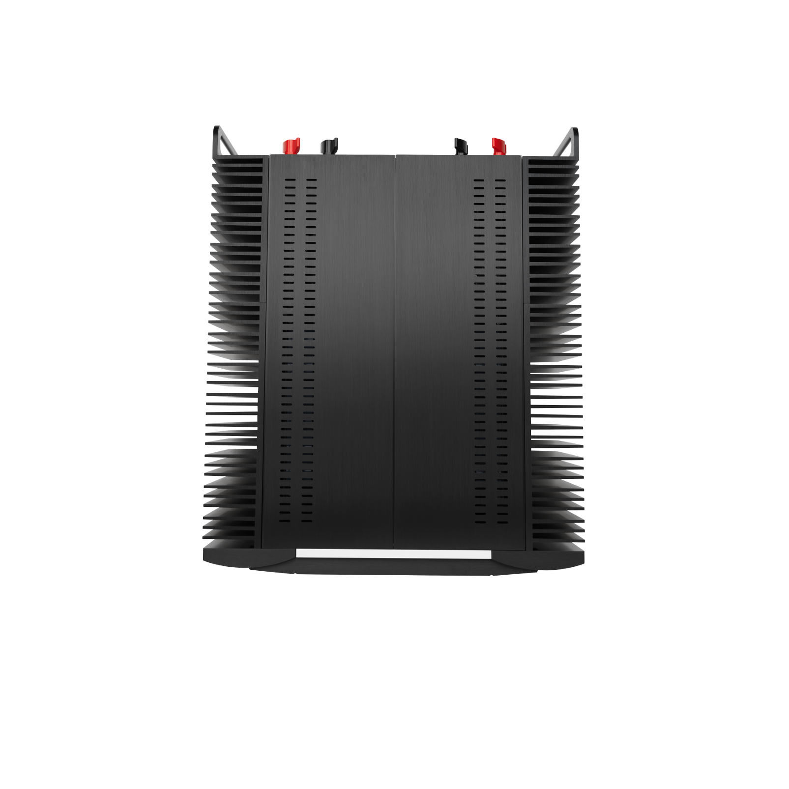 Mark Levinson Nr. 536 – Mono-Endverstärker