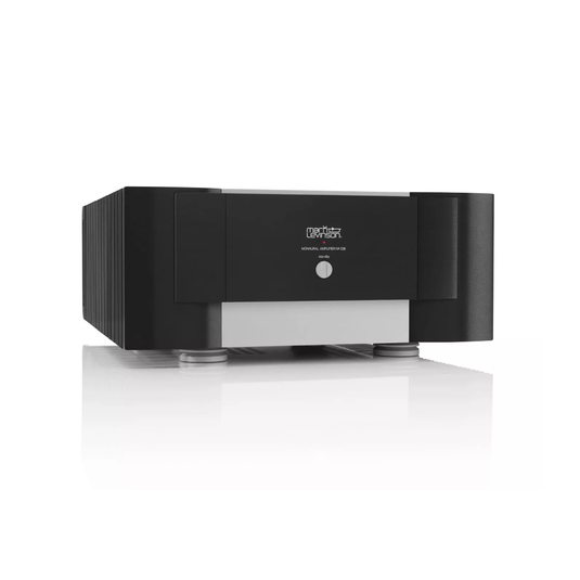 Mark Levinson Nr. 536 – Mono-Endverstärker