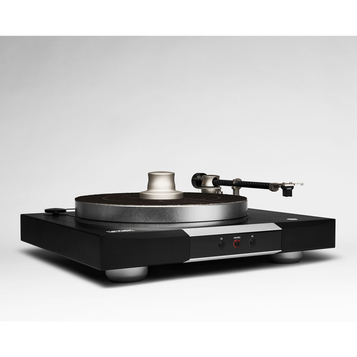 Mark Levinson Nr. 5105 – Plattenspieler 