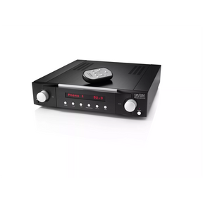 Mark Levinson N° 523 - Preamplificatore