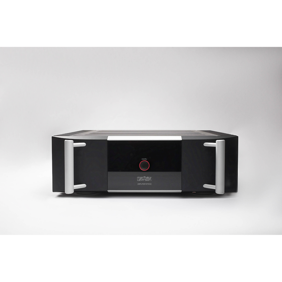 Mark Levinson N° 5302 - Amplificatore Finale Stereo