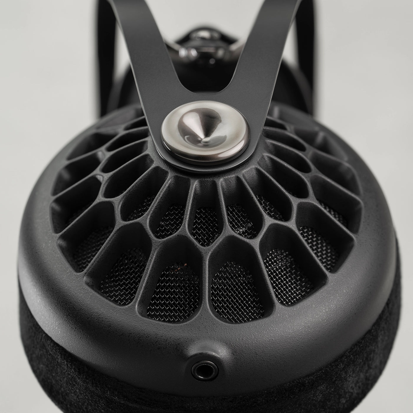 Meze Audio 105 AER - Cuffie stereo