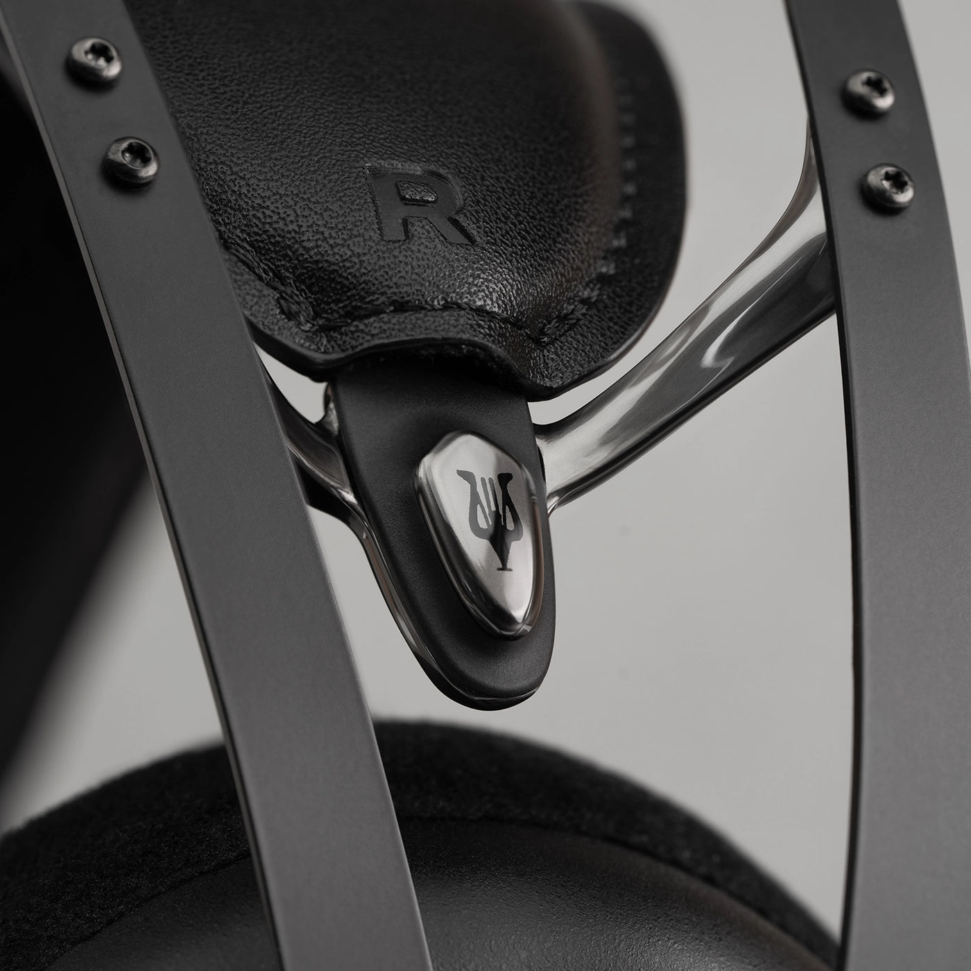 Meze Audio 105 AER - Cuffie stereo
