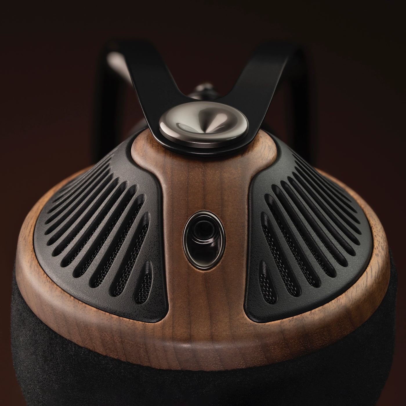 Meze Audio 105 SILVA - Cuffie stereo - PRONTA CONSEGNA