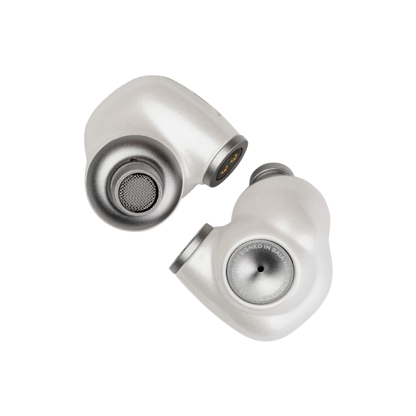 Meze Audio ALBA - Cuffia In-Ear