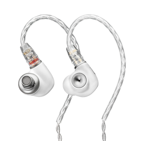 Meze Audio ALBA - Cuffia In-Ear - PRONTA CONSEGNA