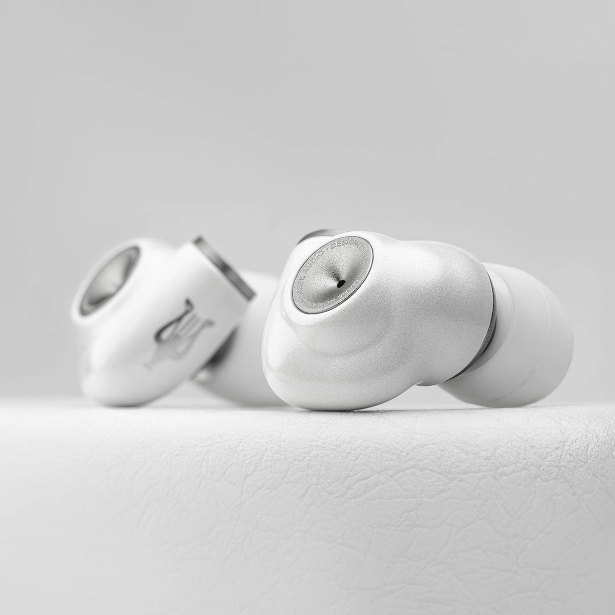 Meze Audio ALBA - Cuffia In-Ear