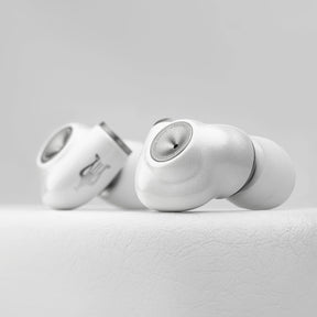 Meze Audio ALBA - Cuffia In-Ear - PRONTA CONSEGNA