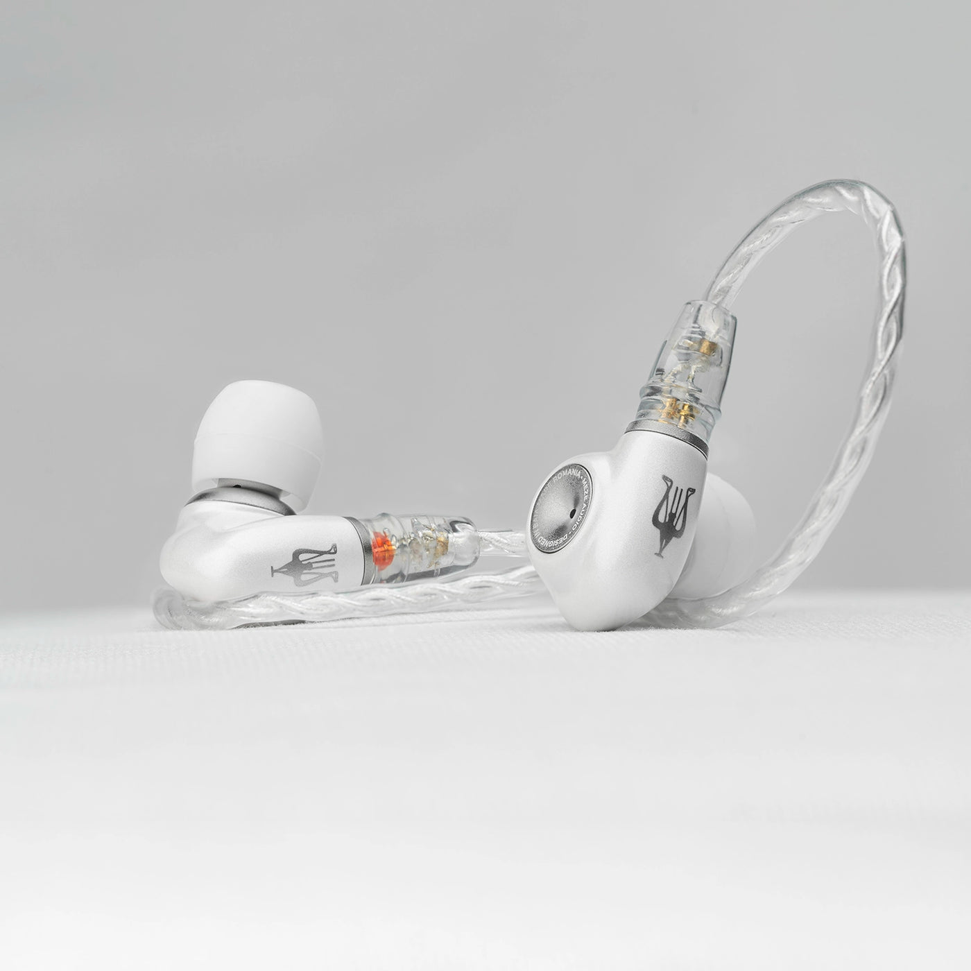 Meze Audio ALBA - Cuffia In-Ear
