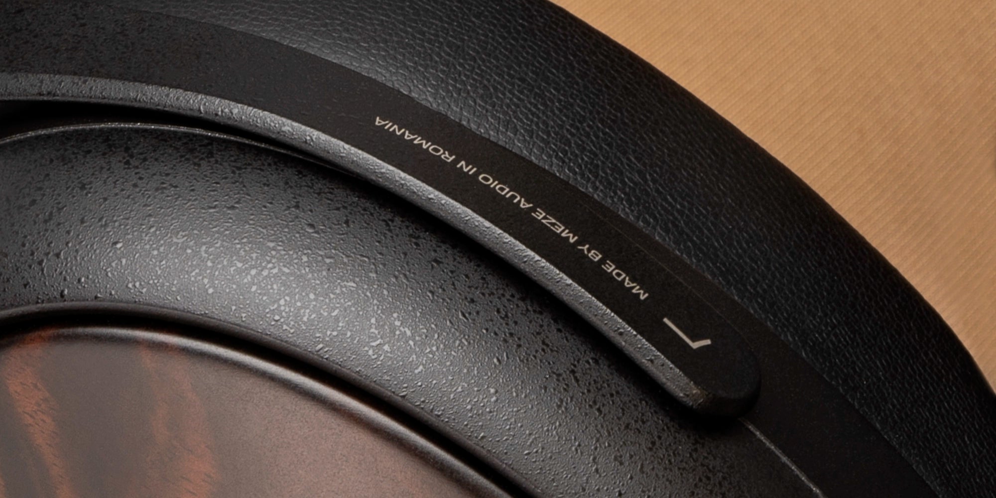 Meze Audio Liric II – Hi-End-Stereo-Kopfhörer 