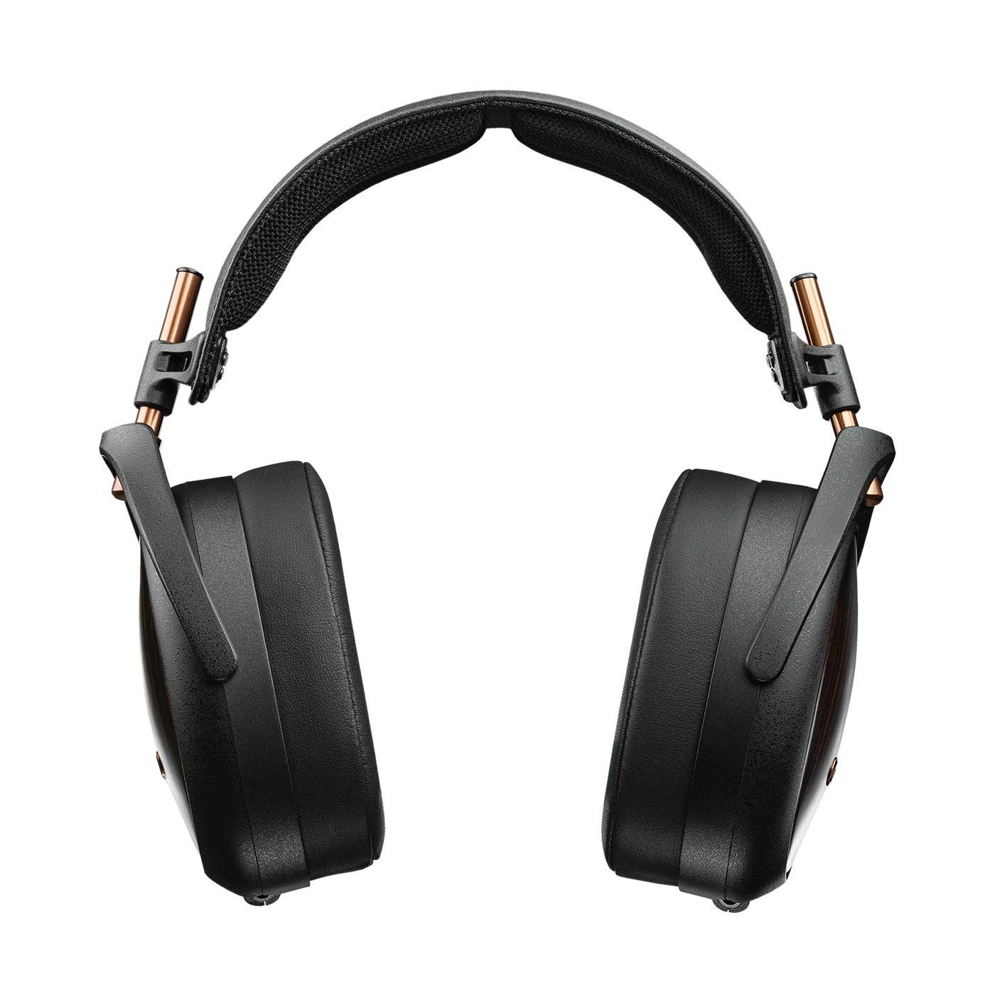 Meze Audio Liric II – Hi-End-Stereo-Kopfhörer 