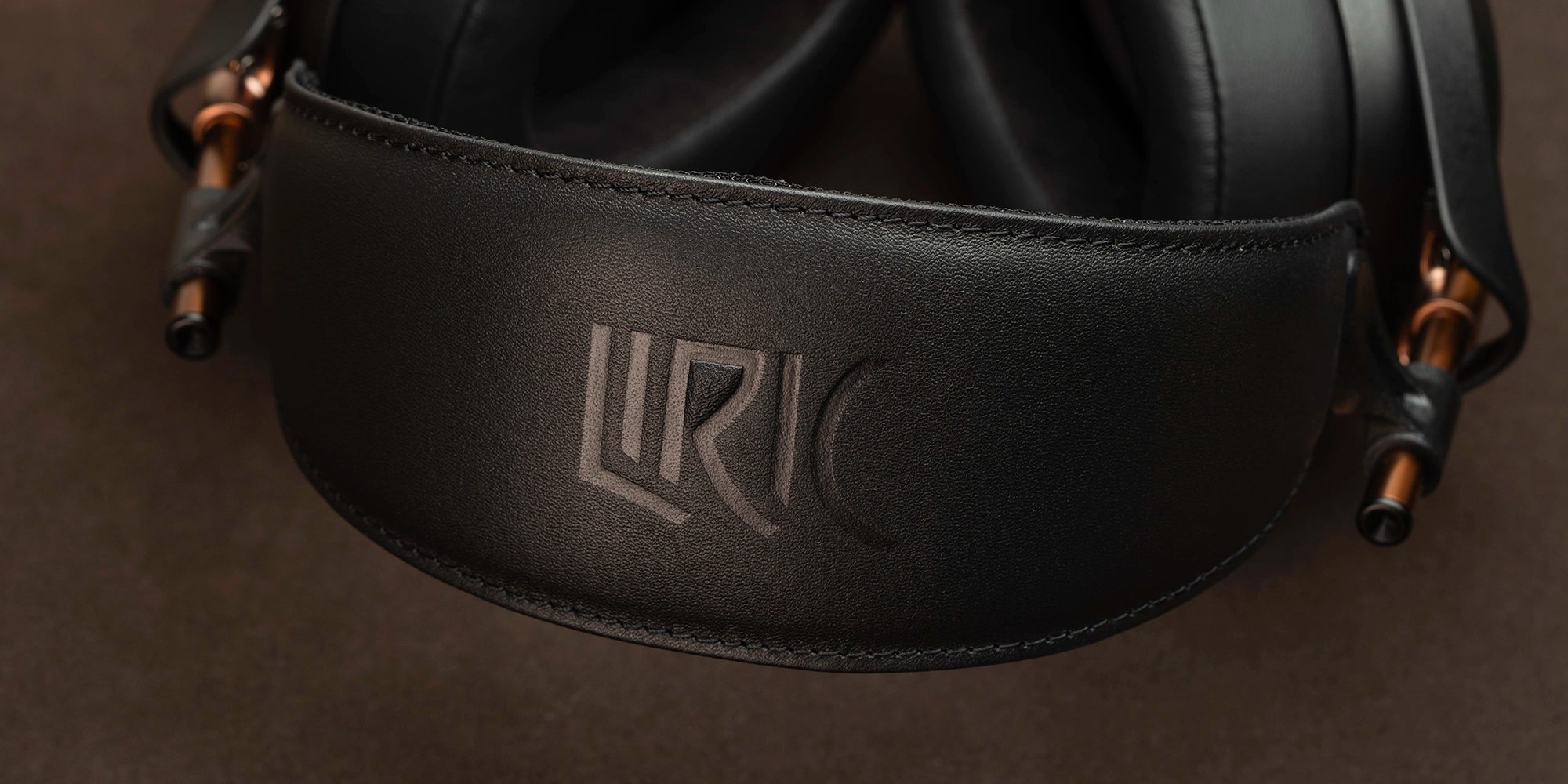 Meze Audio Liric II – Hi-End-Stereo-Kopfhörer 