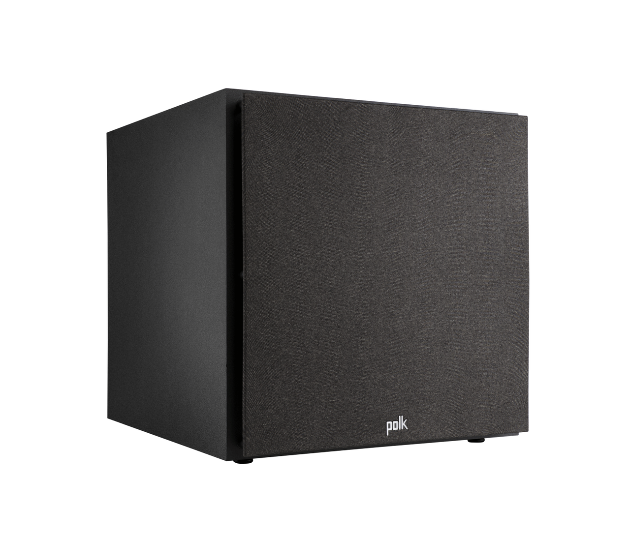 Polk Audio MXT12 SUB - Subwoofer