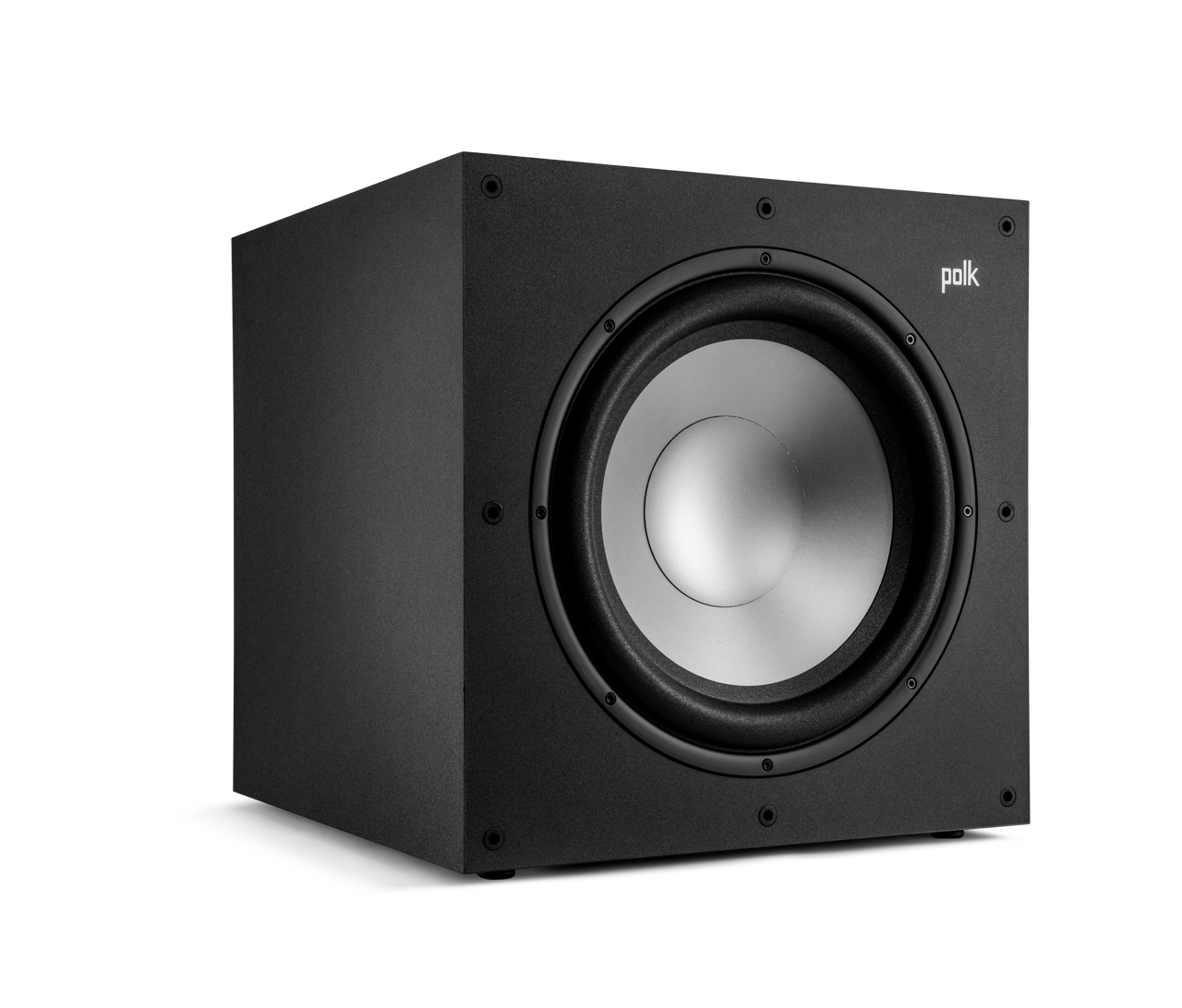 Polk Audio MXT12 SUB - Subwoofer