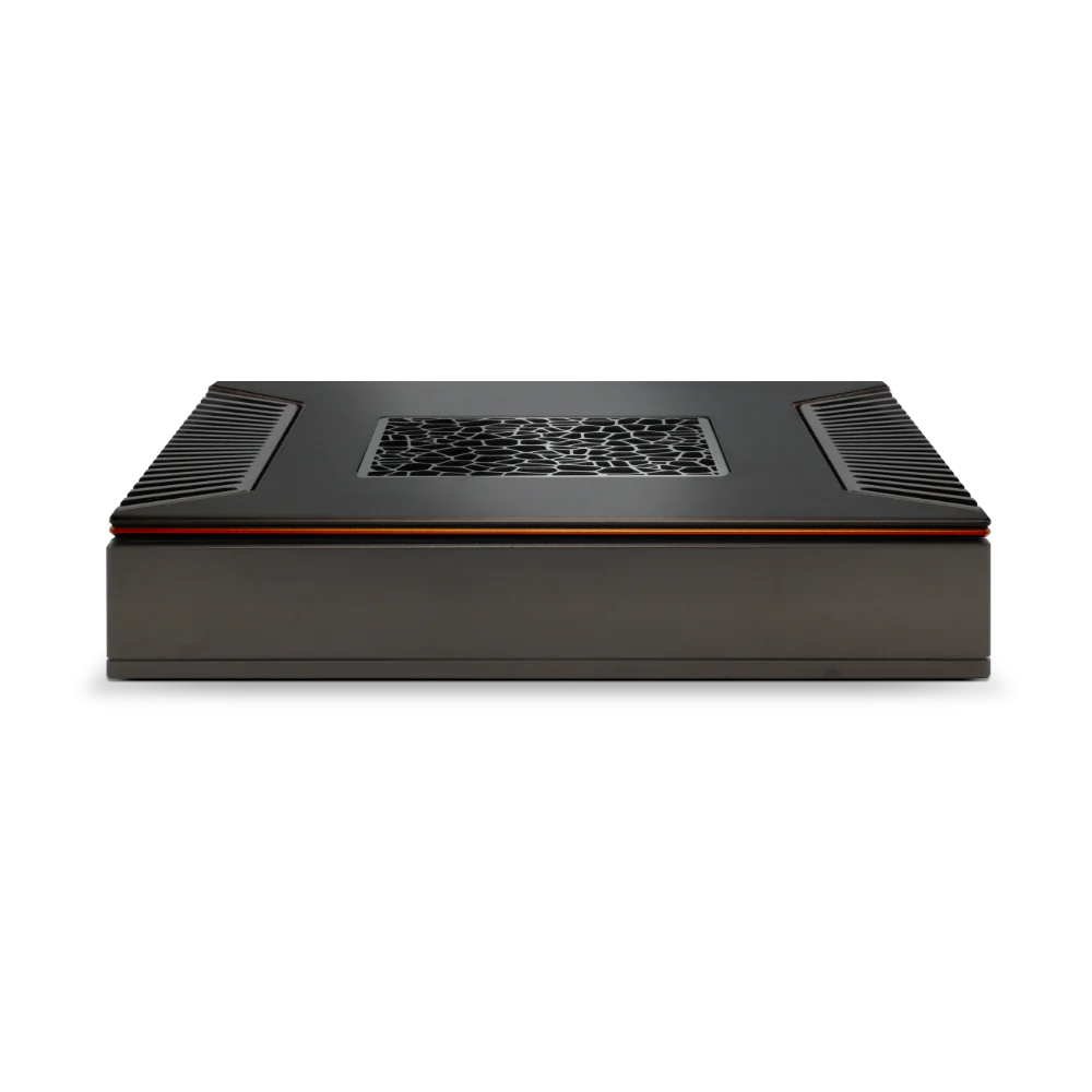 Roon NUCLEUS TITAN - Media Server musicale
