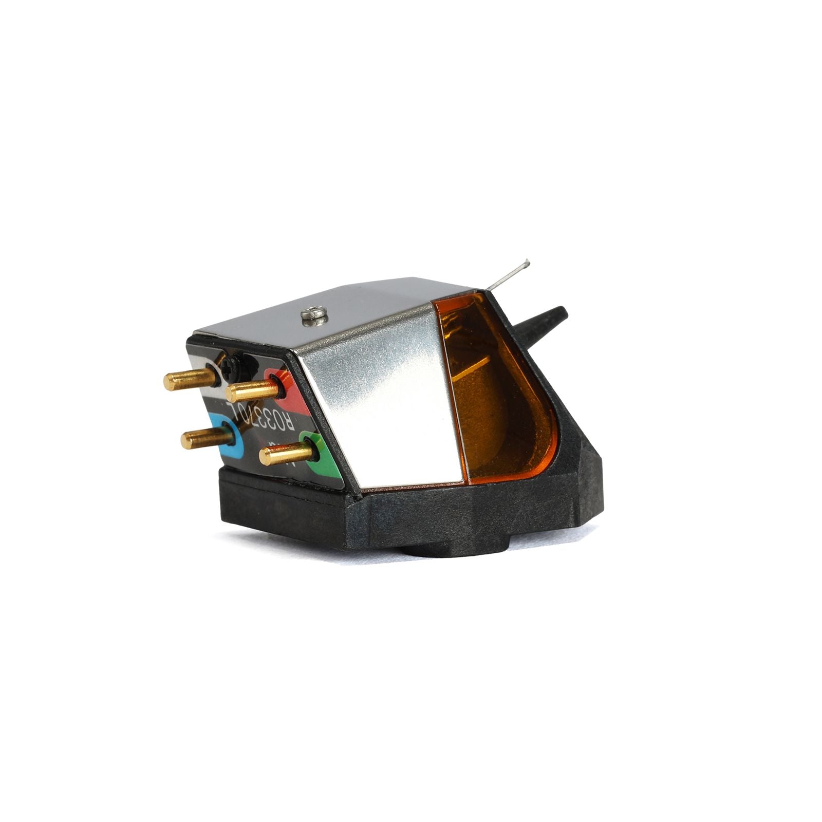 Rega ND9 - Testina MM per giradischi