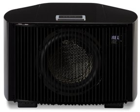 REL Acoustics Reference No31 - Subwoofer