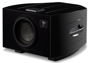 REL Acoustics Reference No31 - Subwoofer