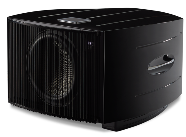 REL Acoustics HT/1003 – Subwoofer