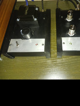 TP AUDIO PRE PH AL - Preamplificatore Phono - USATO