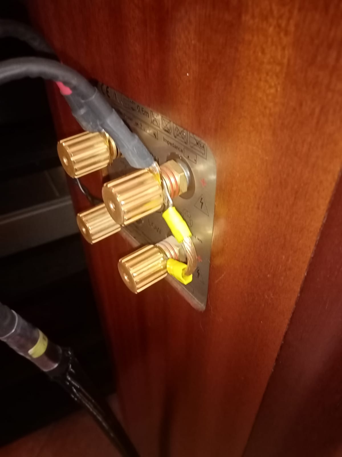 Dynaudio Confidence 30 – GEBRAUCHT