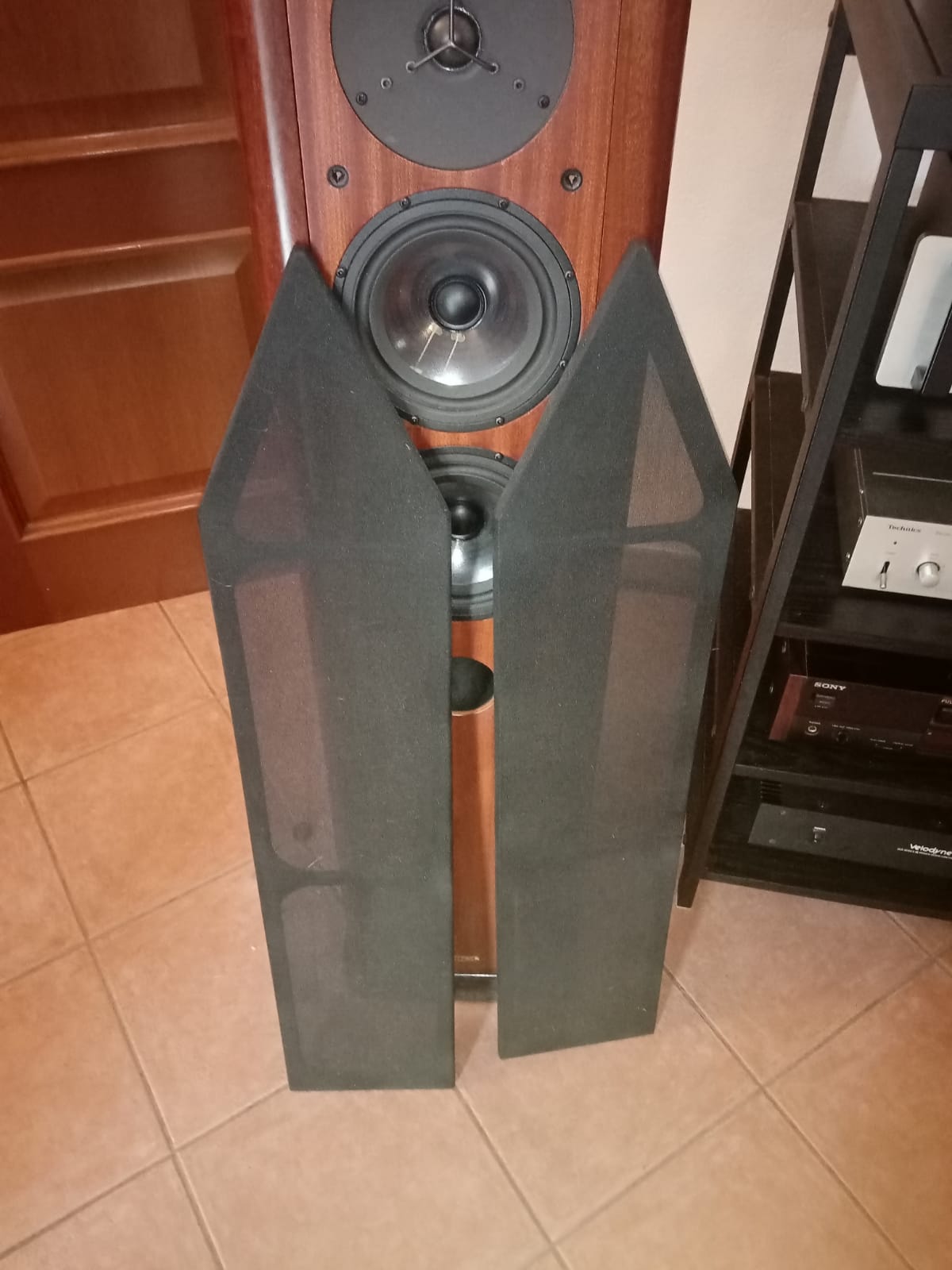 Dynaudio Confidence 30 – GEBRAUCHT