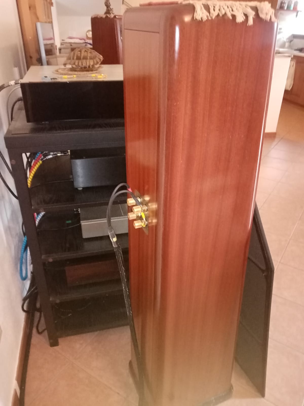 Dynaudio Confidence 30 – GEBRAUCHT