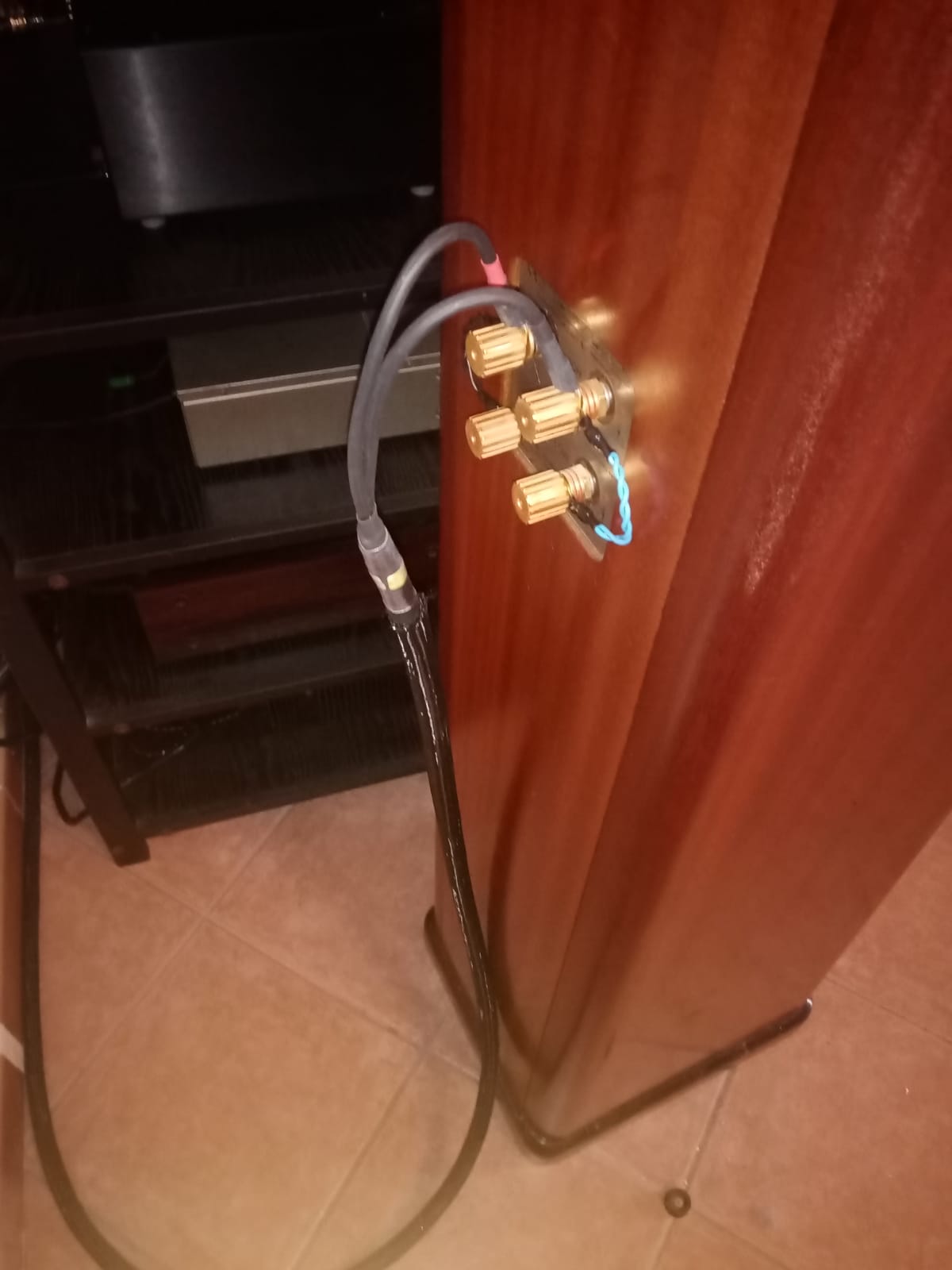 Dynaudio Confidence 30 – GEBRAUCHT