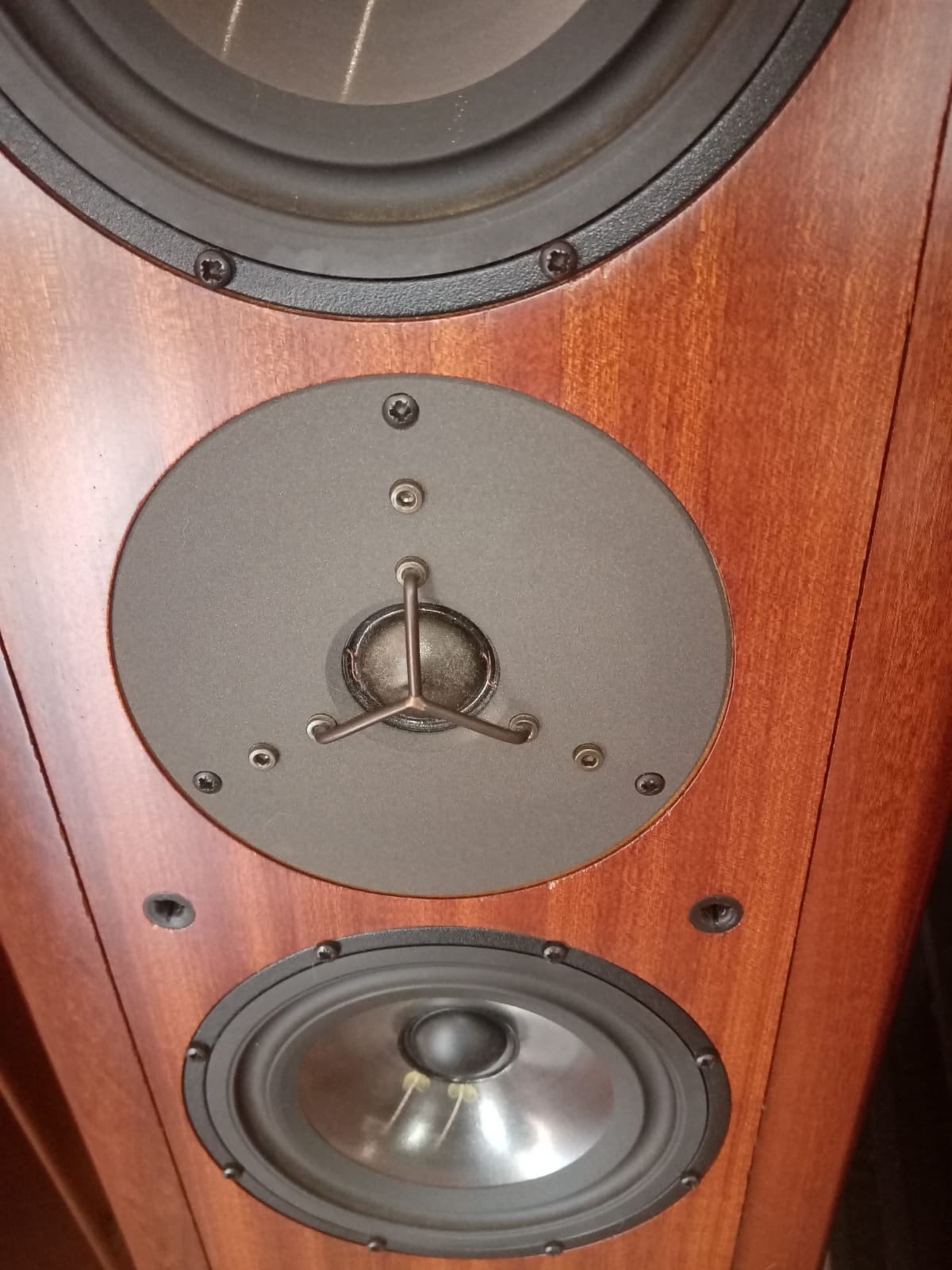 Dynaudio Confidence 30 – GEBRAUCHT