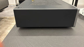 Cambridge Audio CX A81 – Integrierter Verstärker