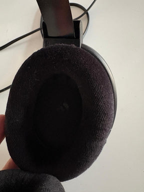 Sennheiser HD660 S2 - USATO