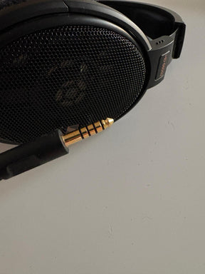 Sennheiser HD660 S2 - USATO