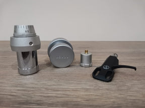 Denon DP-3000 - Giradischi - USATO