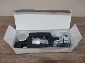 Denon DP-3000 - Giradischi - USATO