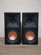 Klipsch RP-600M II - Coppia di diffusori da supporto - USATO