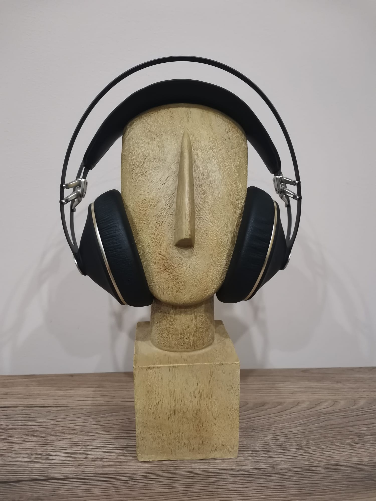 Meze Audio 99 Neo – Stereo-Kopfhörer – LIEFERFERTIG