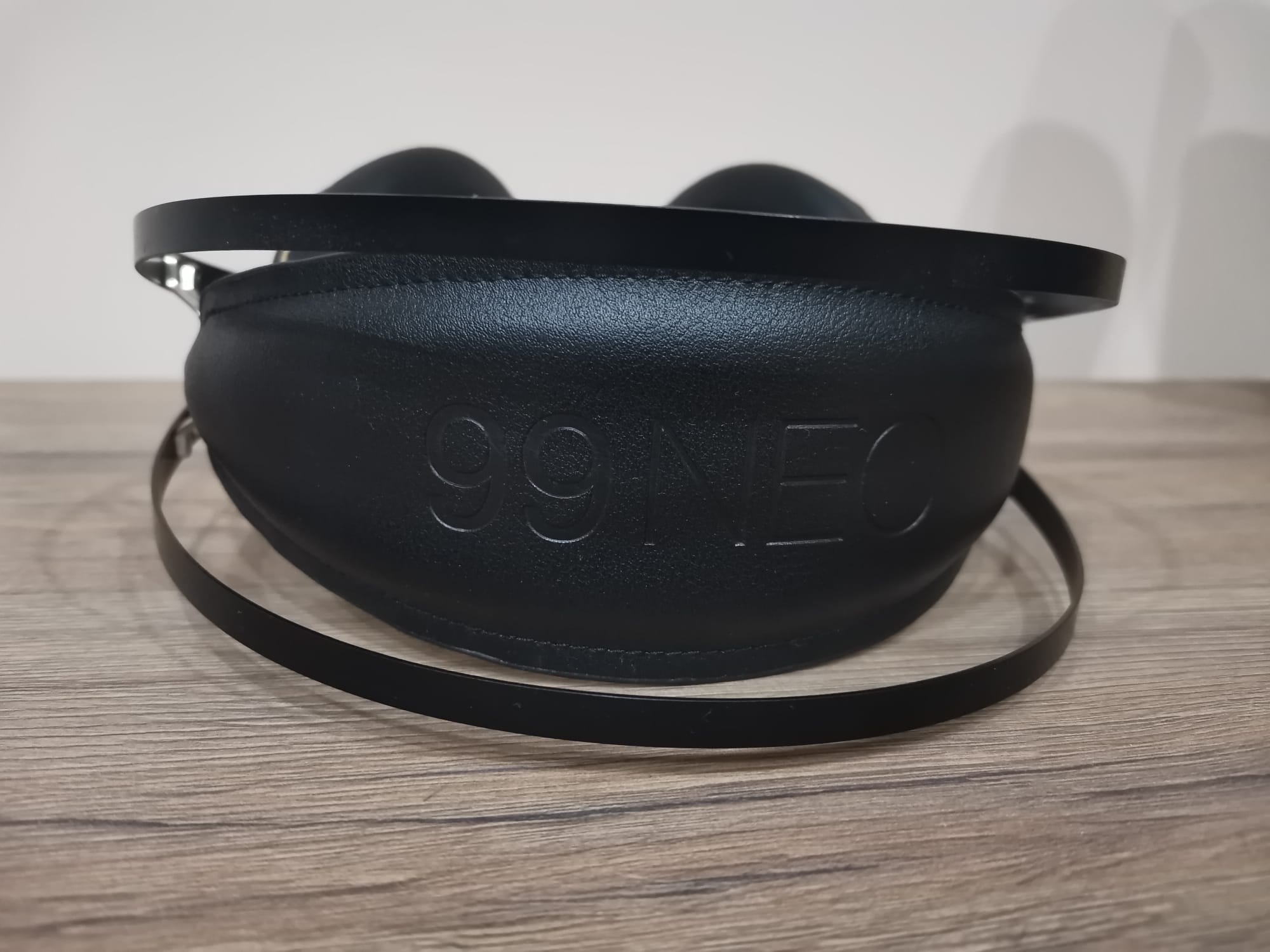 Meze Audio 99 Neo – Stereo-Kopfhörer – LIEFERFERTIG