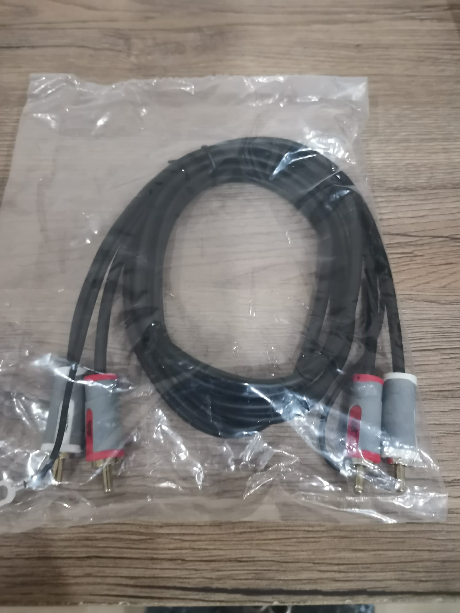 Denon DP-3000 – Plattenspieler – LIEFERFERTIG