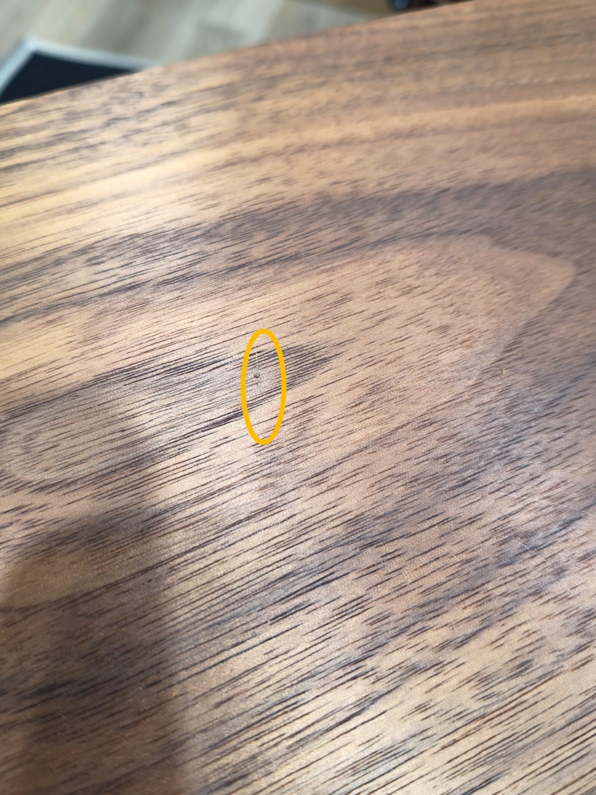 Tannoy TURNBERRY GR Oiled Walnut - Coppia di diffusori da pavimento