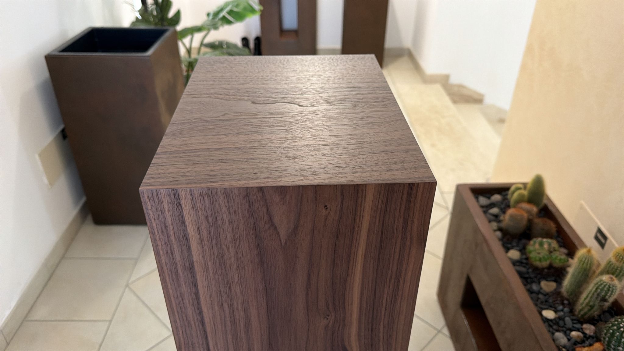 Fyne Audio F502S - Coppia di diffusori da pavimento - DIFETTO ESTETICO