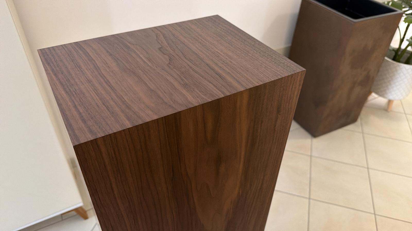 Fyne Audio F502S - Coppia di diffusori da pavimento - DIFETTO ESTETICO