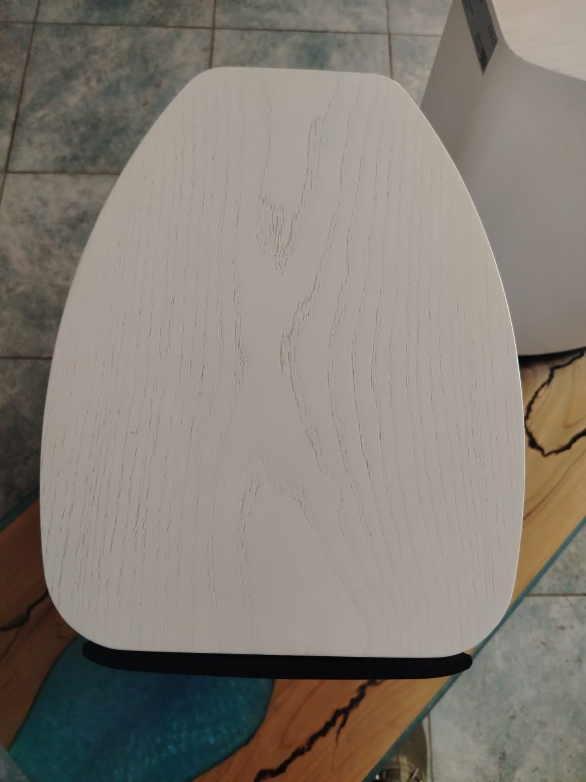 WHARFEDALE EVO 4.2 - Coppia di diffusori da scaffale - USATO